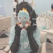 akiの画像