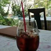 TOOAの画像