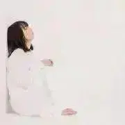 RIKOの画像