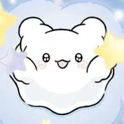 ( ᜊº-° )ᜊプロフ必読