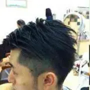 Kenichi  Nakaharaの画像