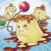 pの画像