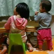 とも