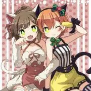 セカンドラスト