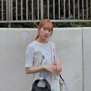 Myu♡プロフ必読の画像