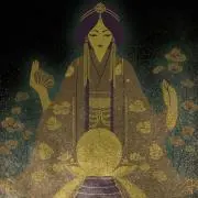 神宿苑の画像