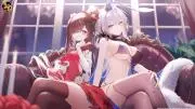 ぬっか