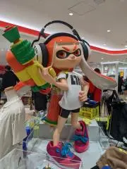 MAMEの画像