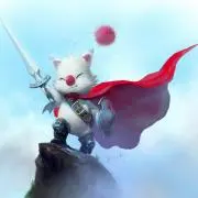 きちお