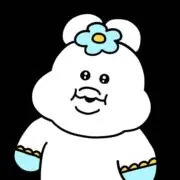 りんね ※プロフ必読の画像