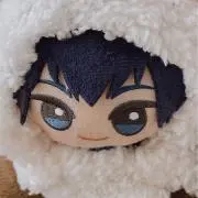 K.Hの画像
