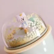 JOONの画像
