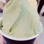 りゆ▼断捨離中の画像
