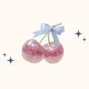 ぷぃ