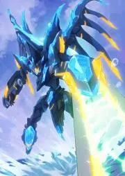 Mk-Allesの画像