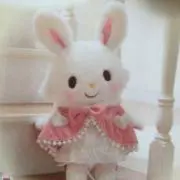 kazu