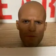 ジャスパー