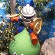インパクト