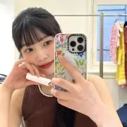 アヨン *プロフ必読の画像