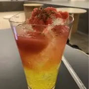 MIHOの画像