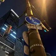 みん