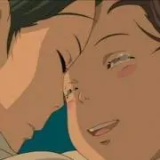 はやての画像