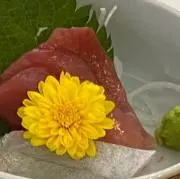 るりーの画像