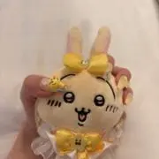 ありさ