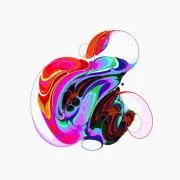 irish55884の画像
