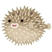 りん　※コメントによる値下げ交渉不可の画像