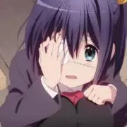 Kの画像