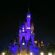 チビっ→