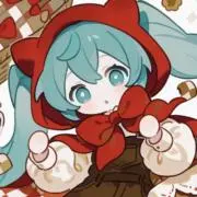 テイ☆断捨離中の画像