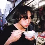 れいじ