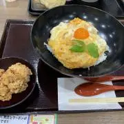 ゆんの画像