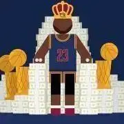 K.J