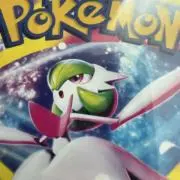 キャベツメンチカツの画像