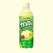 がぶ飲み