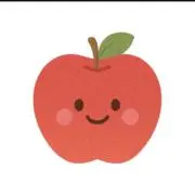 りんご★お値下げ◎フォロー割引ありの画像