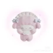 いちごタルト♡同封の場合送料お値引き可♡の画像