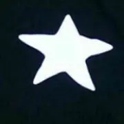 ★ピッピ★の画像