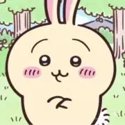 うらの画像