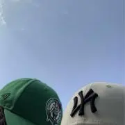 あやや