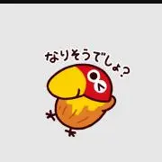 rinの画像