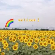 moGu ※断捨離中！の画像
