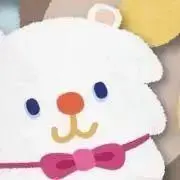 しらたまままの画像