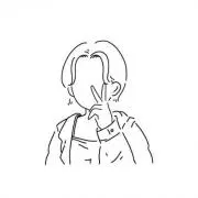 みーの画像