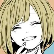 はすの画像