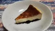 35の画像