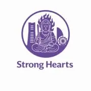 Strong Hearts